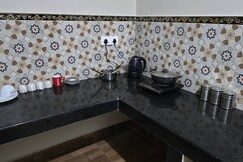 Arti Homestay 2Bhk Flat Prime Location, Deoghar