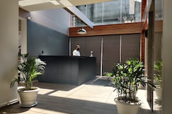 Hotel Astron, Dehradun