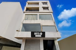 Hotel O Barasat Government College Formerly Mivaan Comfort, Barasat