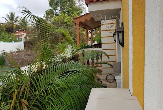 Casa Noam - Anjuna