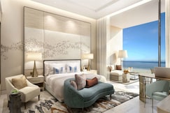 Fairmont Taghazout Bay, Marrakech