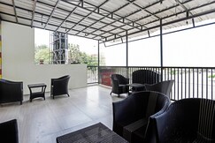 Hotel O D'lima Guest House Sub, Surabaya