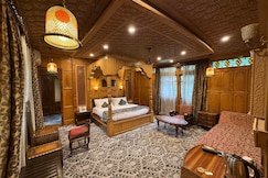 Meena Group Houseboats , Srinagar