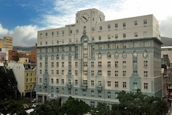 ONOMO Hotel Cape Town - Inn on the Square, Cape Town