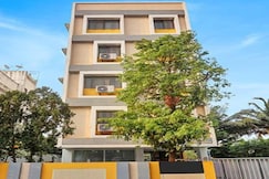 FabHotel Paradise Inn Moshi, Pune