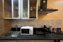 Arina Retreats, Greater Noida