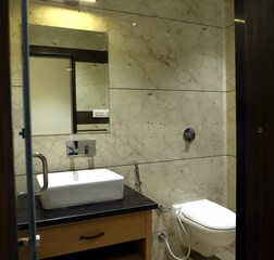 Super Deluxe Rooms - last 4 rooms available