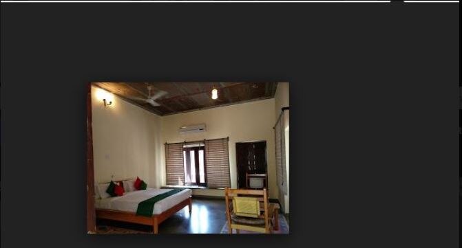 Hotel Mewar Legacy Jungle Resort - Tap to explore photos