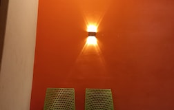 Common Area