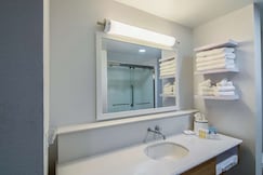 Hampton Inn & Suites by Hilton Dallas/Richardson, Collin