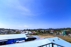 Andaman Woods , Sri Vijaya Puram (Port Blair)