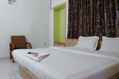 Cherry Tree | Rooms & Wi-Fi, Pune