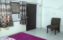 Living Room 1