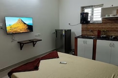 Studio Room at Gachibowli, Hyderabad