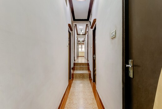 Hotel O RAGA