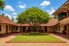 Akkara Homestay & Ayurveda, Alleppey