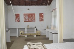 Deshmukh Homestay, Chhindwara