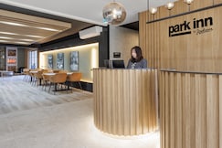 Park Inn By Radisson Melbourne Carlton, Melbourne
