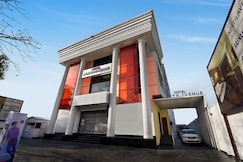 Five Elements Hotels North Avenue, Delhi