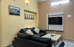Living Room 1