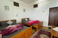 Tulasi Homestay, Kurseong