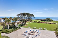 Holiday Inn Resort Jekyll Island, Glynn