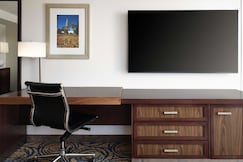 DoubleTree by Hilton San Diego - Del Mar, San Diego (CA)