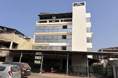 White Pearl, Jabalpur