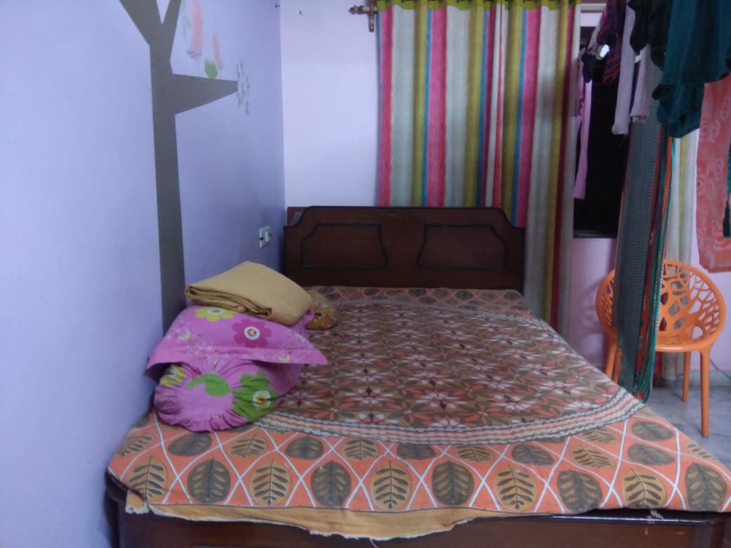 Saraswati Service Apartment - Tap to explore photos