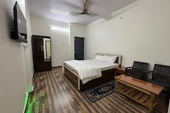 HOTEL SEMILIGUDA IN, Koraput, Koraput