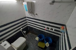 Shri Chandan Villa, Ujjain