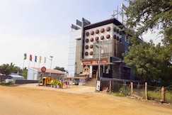 Templecity Hotels India Private Limited , Vadippatti