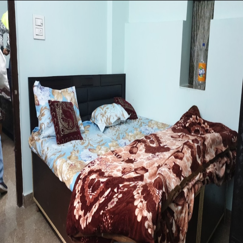 Minhas Home Stay - Tap to explore photos