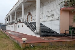 S.S. Resorts, Pushkar