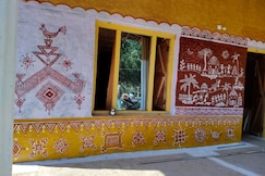 Pari Homestay Koniya, Katni