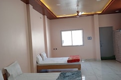 GURU KRAPA HOME STAY, Ujjain