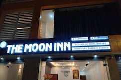 THE MOON INN, Ayodhya