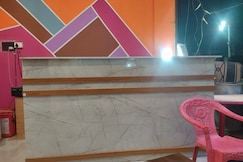 Gurukrupa Lodging, Khuldabad