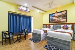 Familto, Kolkata