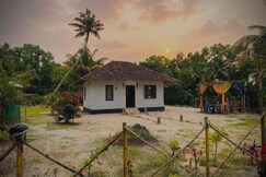 Raaks&jho home stay, Alleppey
