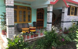 2BHK