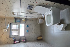 JOTHI NILAYA, Tirupur