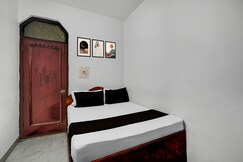 Hotel O Paharganj New Delhi Railway Station Formerly Sweet Dream inn, Delhi