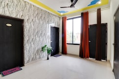 Hotel O Legacy Raebareli, Raibareilly