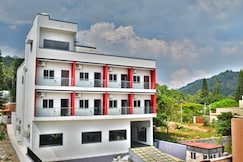 Bio Villas, Yelagiri