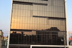 AK PLAZA, Bhadrachalam