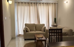 Living Room 1