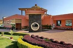 HARDIK RESORT