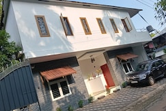 Greystone Homestay, Calicut (Kozhikode)