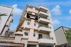 Townhouse Beltola Tiniali Formerly Pratishtha, Guwahati